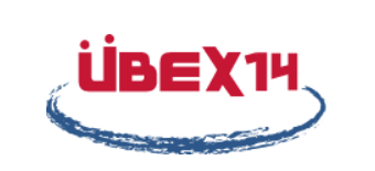uebex