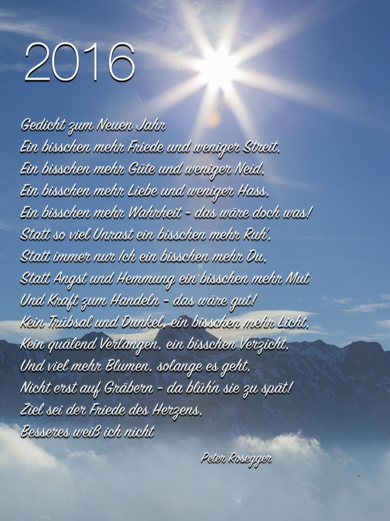 20101106_0061 andere Schrift 2