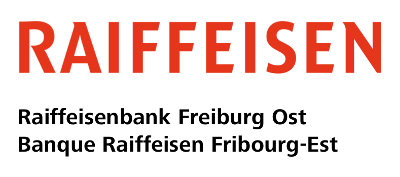 Raiffeisen Freiburg-Ost